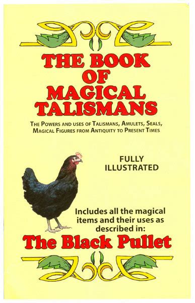 The Magical Talisman book 8: Secrets of the Multiverse